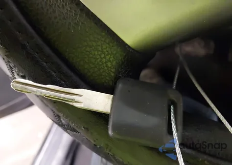 2011 Nissan Versa 1.8S from USA, damaged, VIN 3N1BC1APXBL465055